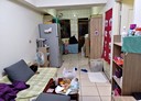 土城區-中央路一段2房1廳，14.2坪