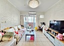 東區-南大路3房2廳，40.7坪