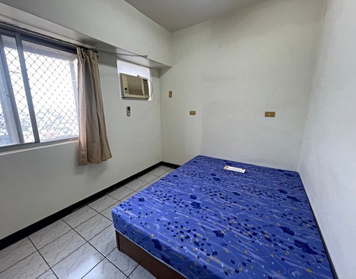 浪漫都市/台水電/獨立衛浴/凸窗曬衣 - Image 4