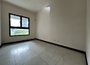 龜山區-牛角坡路2房2廳，18坪