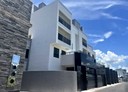 岡山區-竹圍路5房3廳，102坪