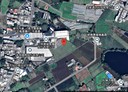 八德區-土地，922坪