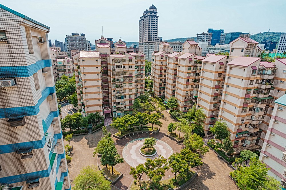 房屋圖片