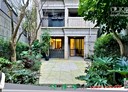 內湖區-文湖街2房2廳，42.7坪