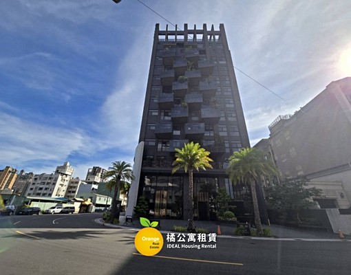 🍊左營高鐵多城植哉2+1房附車位可租補 - Image 16