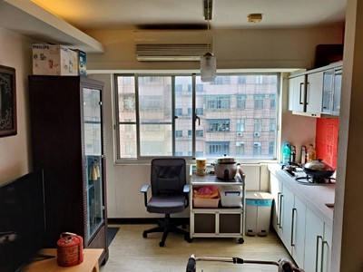 社區圖片