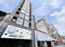 士林區-文林路2房2廳，25.4坪