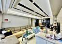 龜山區-文東五街3房2廳，68.3坪