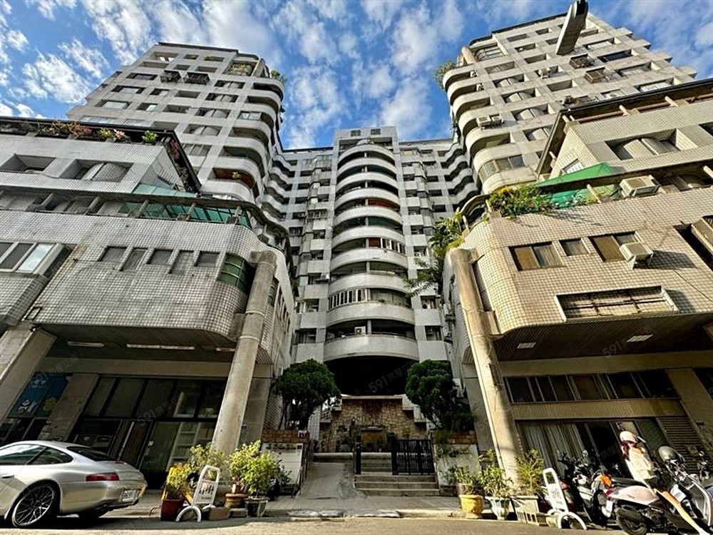 房屋圖片