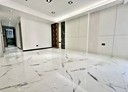 新莊區-昌隆街3房2廳，21.5坪