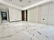 昌隆街全新整理/稀有釋出/..
