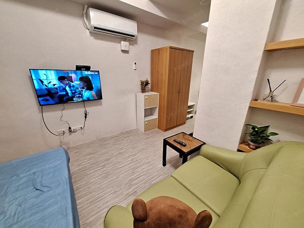 房屋圖片