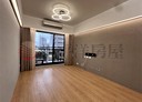 桃園區-永安路2房2廳，33.5坪