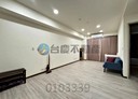 南屯區-春安路3房2廳，45.3坪