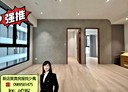 新店區-啟文路開放式格局，24坪