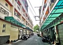 大肚區-自由路4房2廳，41.3坪