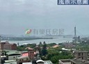 淡水區-新民街4房2廳，65.6坪