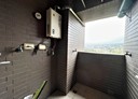 沙鹿區-向上路六段2房2廳，40.6坪