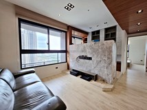 慈濟路專任【富春居】稀有雙..