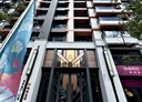 三民區-陽明路店面，33.1坪