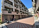 永康區-中正路9房0廳，63.2坪