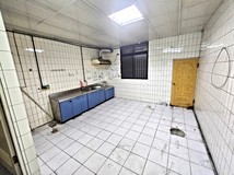 和平路稀有頭家國小臨路住店..