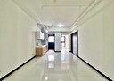 新店區-中山路1房2廳，30.5坪