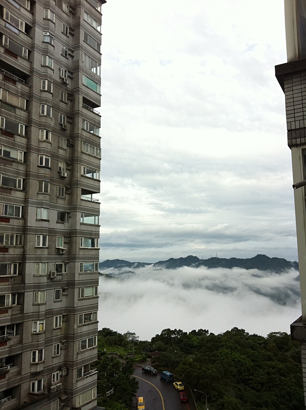 房屋圖片