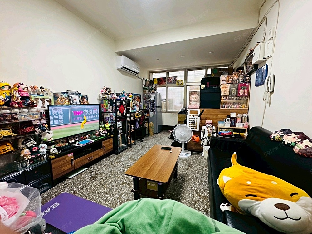 房屋圖片
