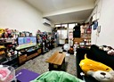 蘆洲區-中山一路2房2廳，16.6坪