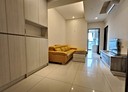 新莊區-中原路2房2廳，48.4坪