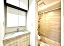 新店區-十四張路3房2廳，45.6坪