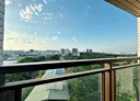 東區-德東街3房2廳，48.2坪