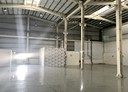 鶯歌區-鶯歌系統交流道廠房，620坪