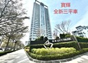 西屯區-龍富二十二路3房2廳，100.9坪