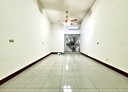 楠梓區-和光街其他，23.7坪