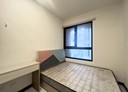 西屯區-環中路三段3房2廳，47.7坪