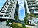 北區-東大路二段3房2廳，56.6坪