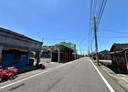 佳里區-土地，395.7坪
