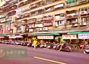 大安區-信義路四段店面，5.8坪