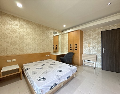 夢時代摩根套房含管理費#可租補 - Image 5