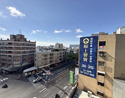 夢時代摩根套房含管理費#可租補 - Image 10