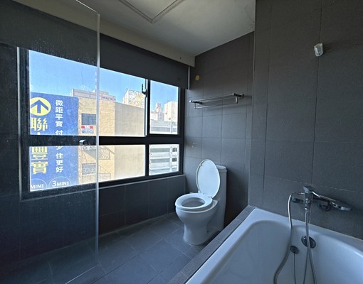 夢時代摩根套房含管理費#可租補 - Image 13