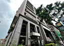 中山區-民生東路三段開放式格局，27.4坪