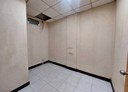 三重區-中央北路2房1廳，18.6坪