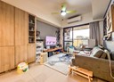 北區-文昌東一街3房2廳，47.3坪