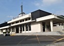 湖內區-中山路一段4房2廳，27.4坪