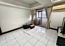 土城區-中正路3房2廳，28.4坪