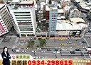 西區-五權路店面，141坪