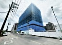 鶯歌區-龍五路2房1廳，39坪